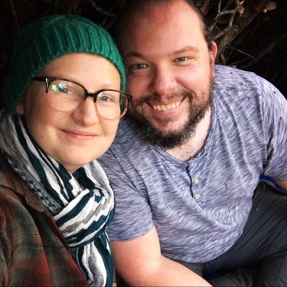 Meet Miranda of Thrifty Magnolia! - Picture 4 of 6